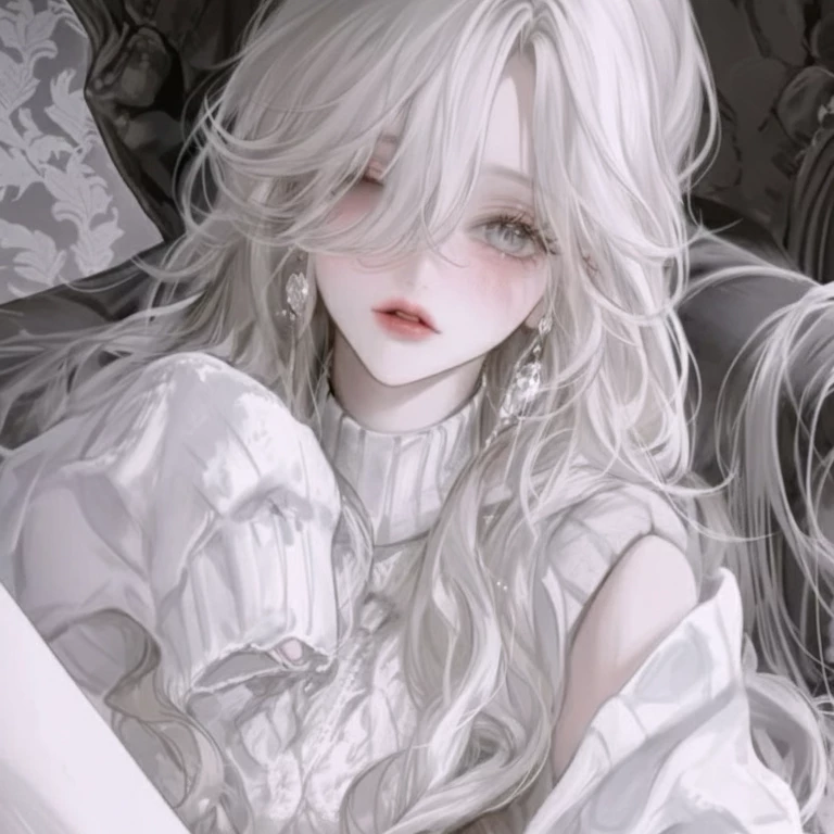 Ren