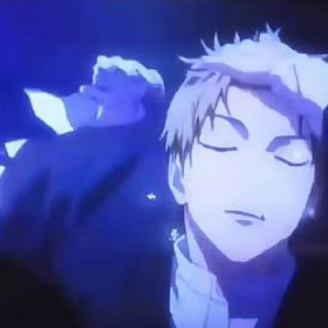 Noya