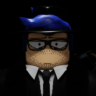 Yarik