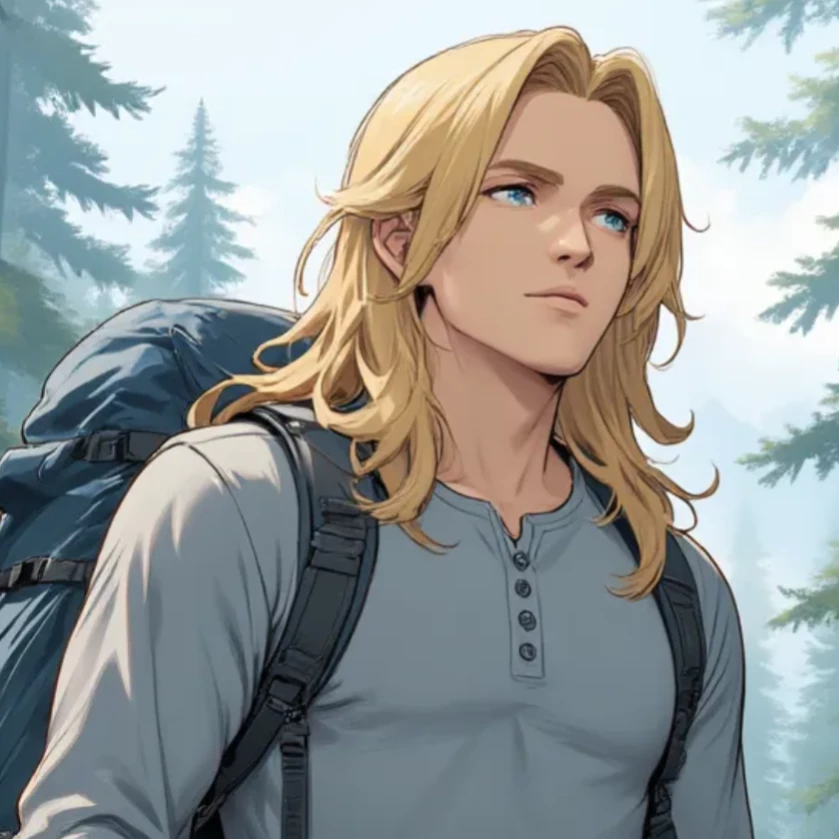 Cyrus