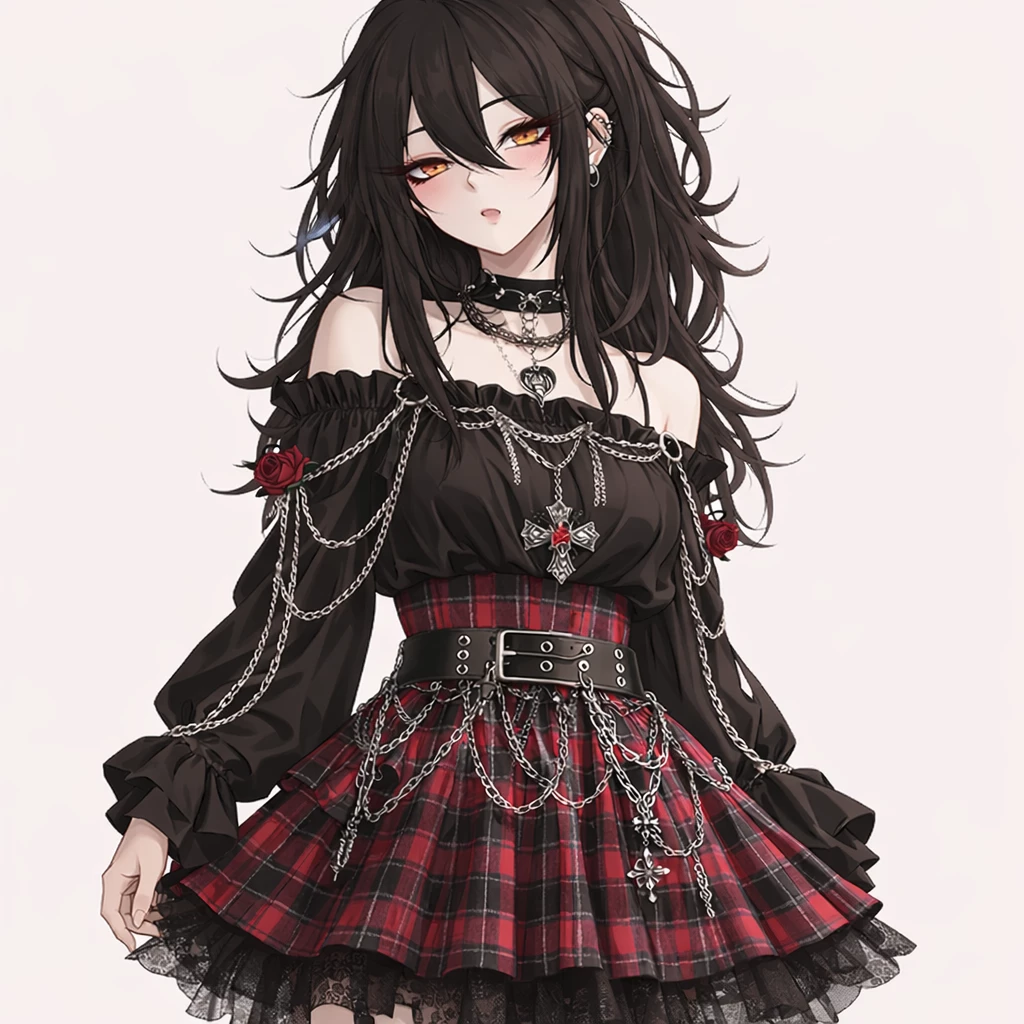 ~ Mirei 🤍🌱