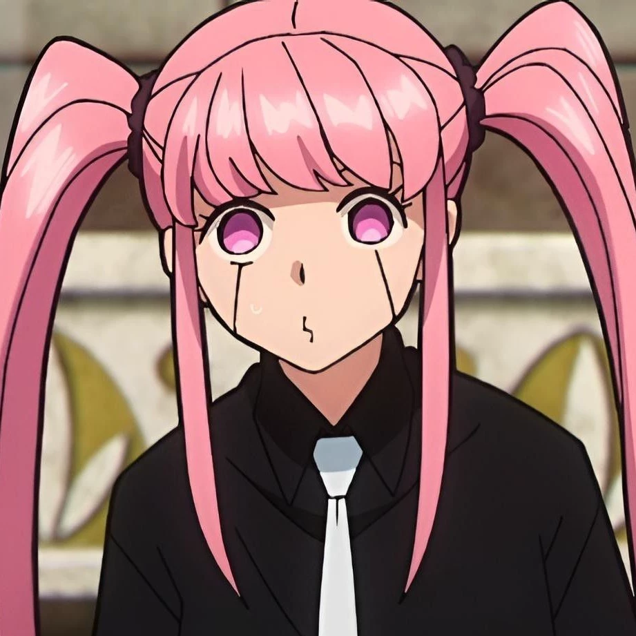 s2