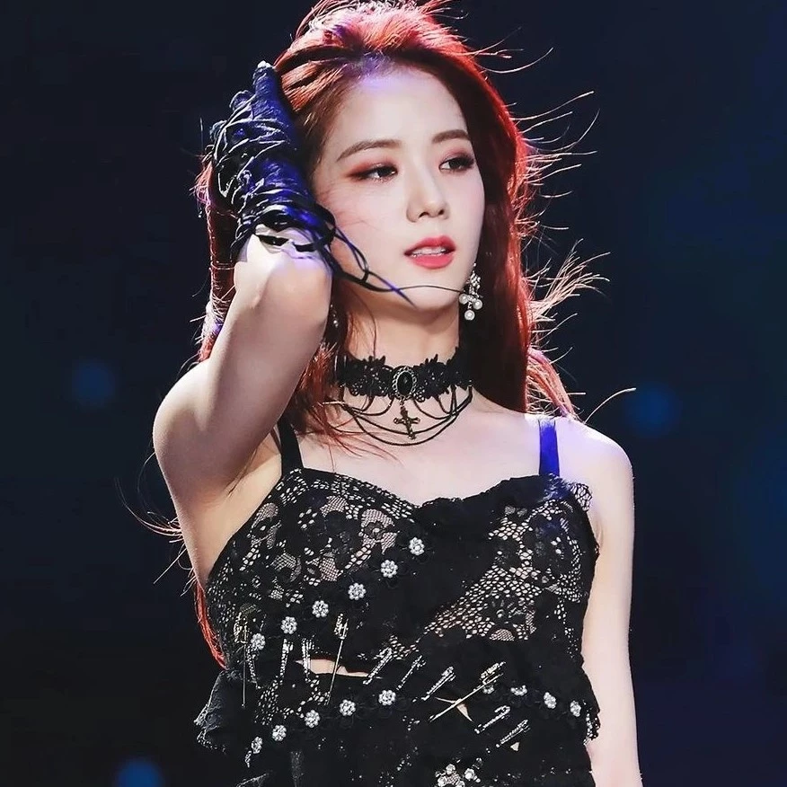 Hana
