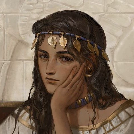 Vayi