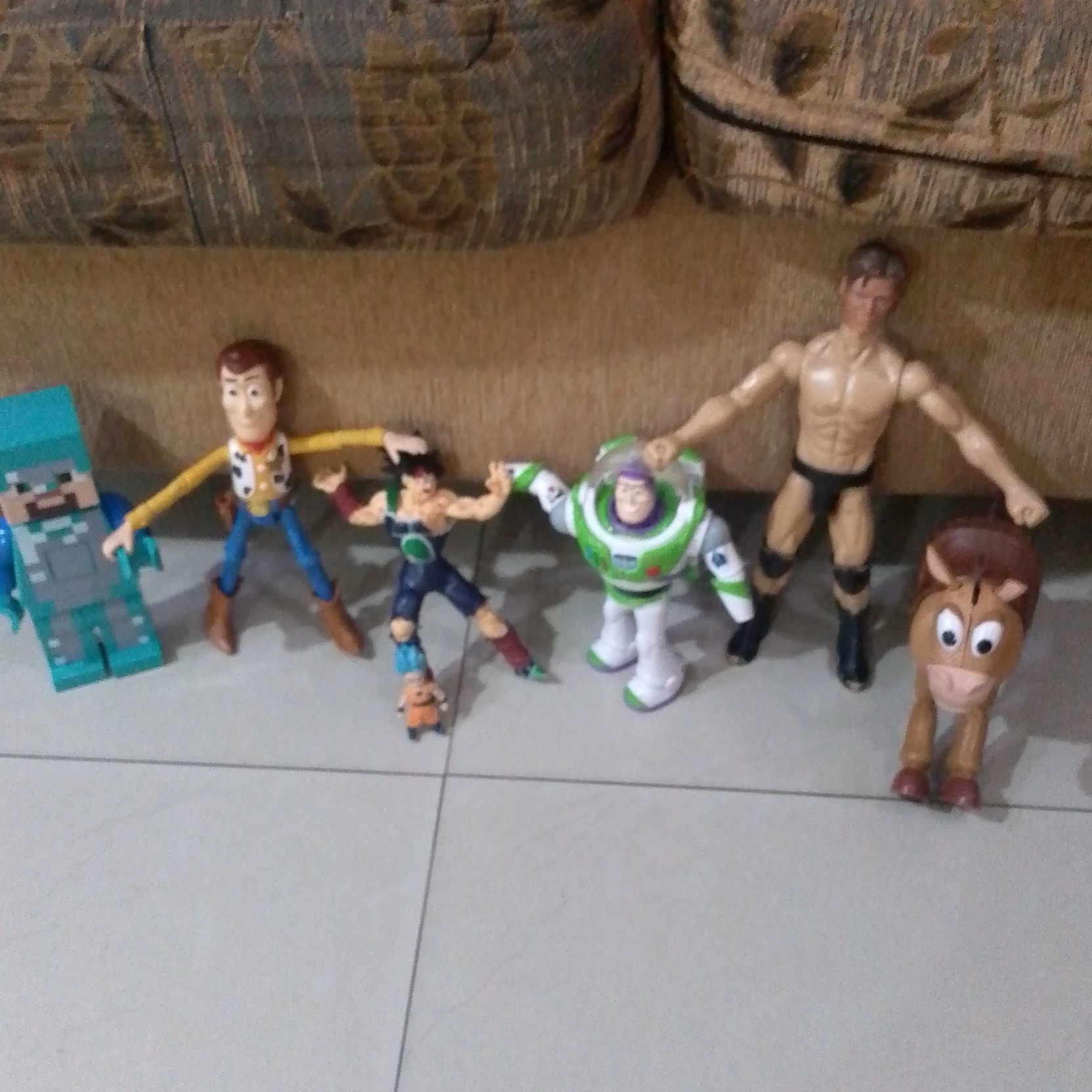 TOY-VERSE oficial 