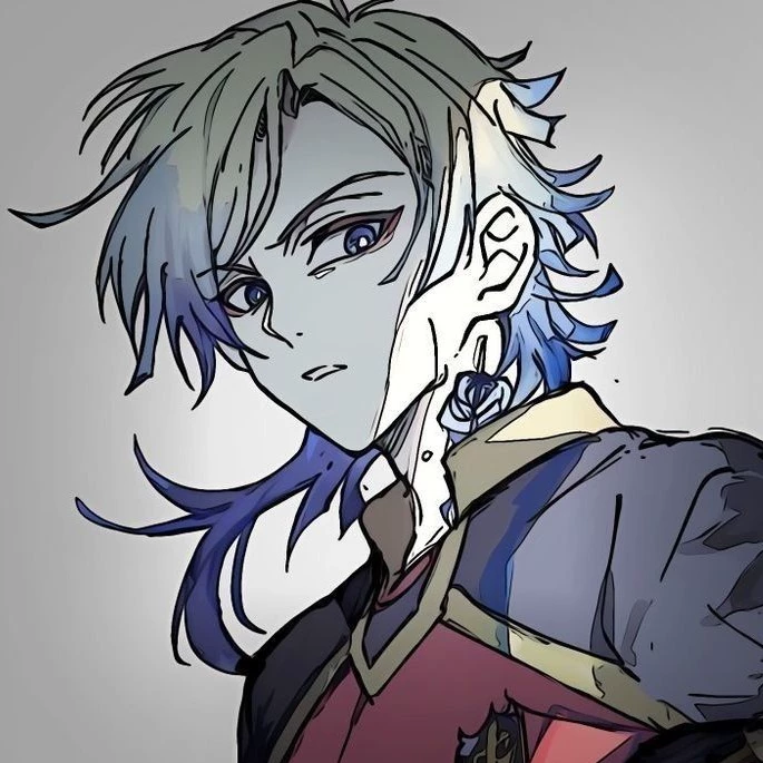 💙Meri💙