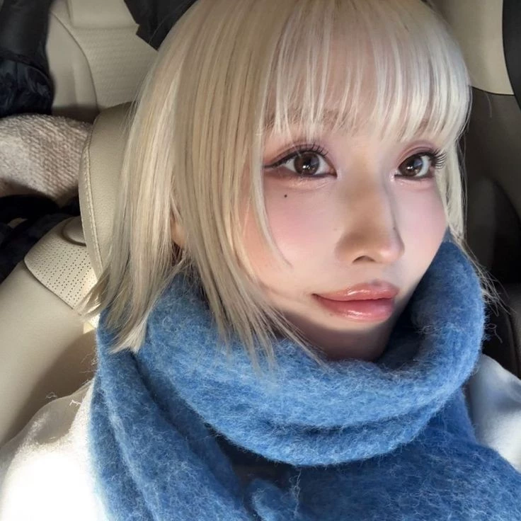 Hana