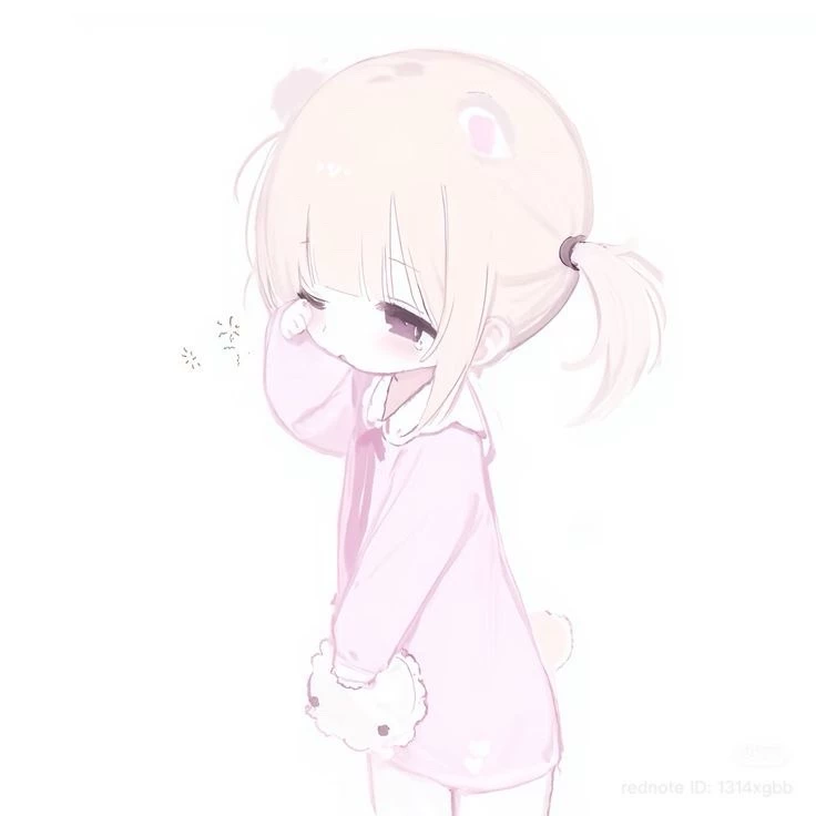 Aizumi 