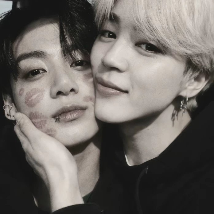Jimin
