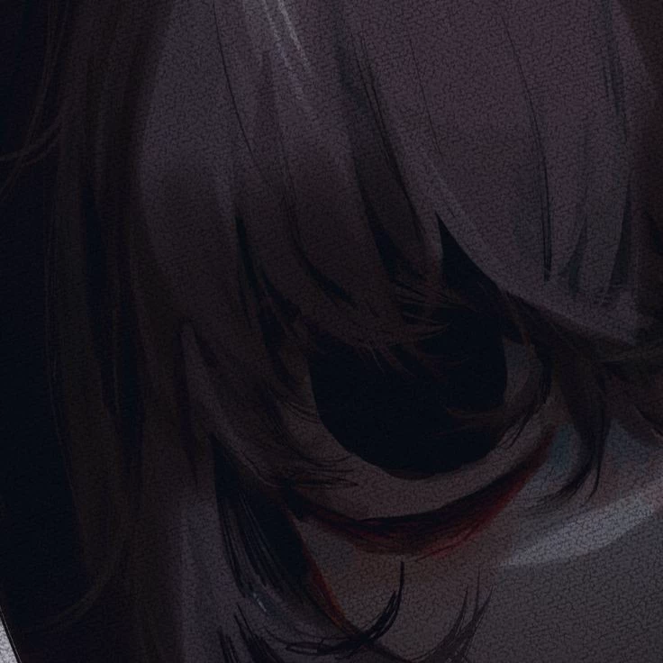 ฮารุ