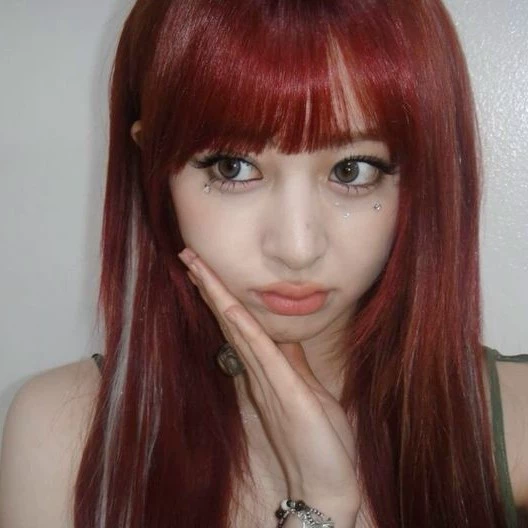 Yeonhi 