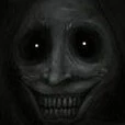 Tty