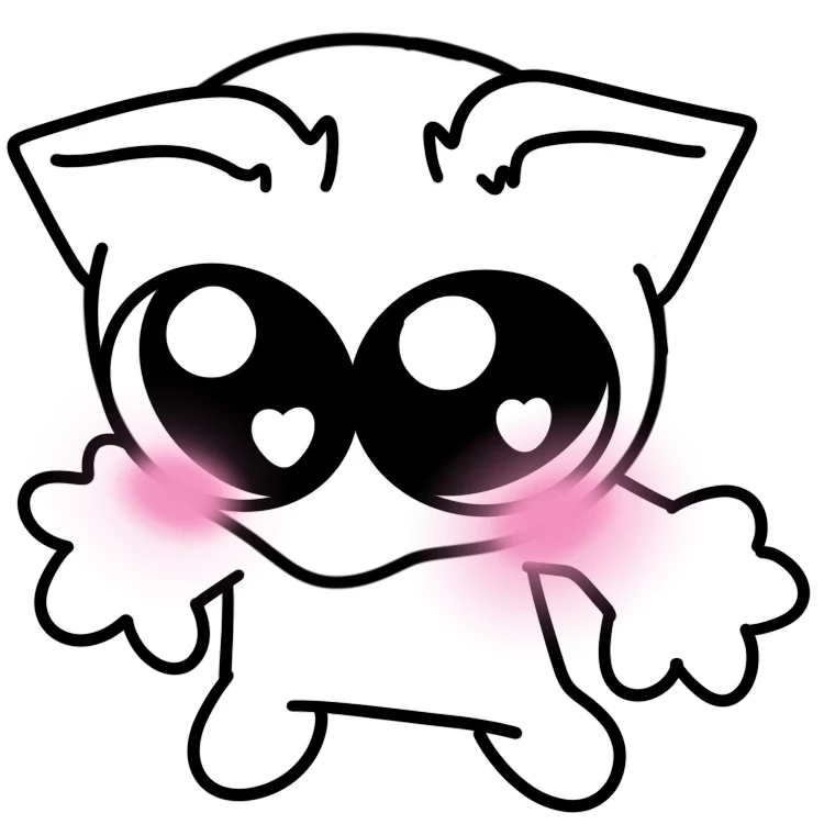 Girlypop