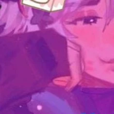 Shoyo