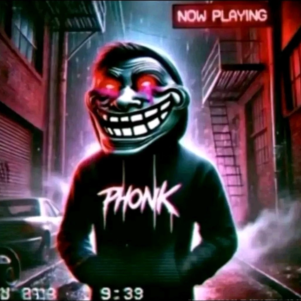 Нуу э.. я хз 