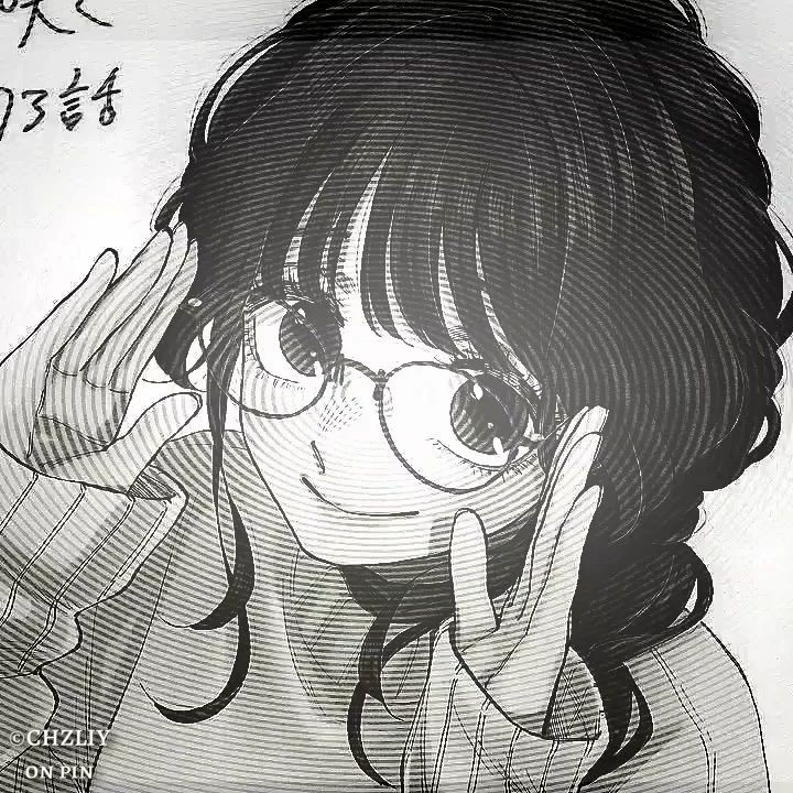 Lili
