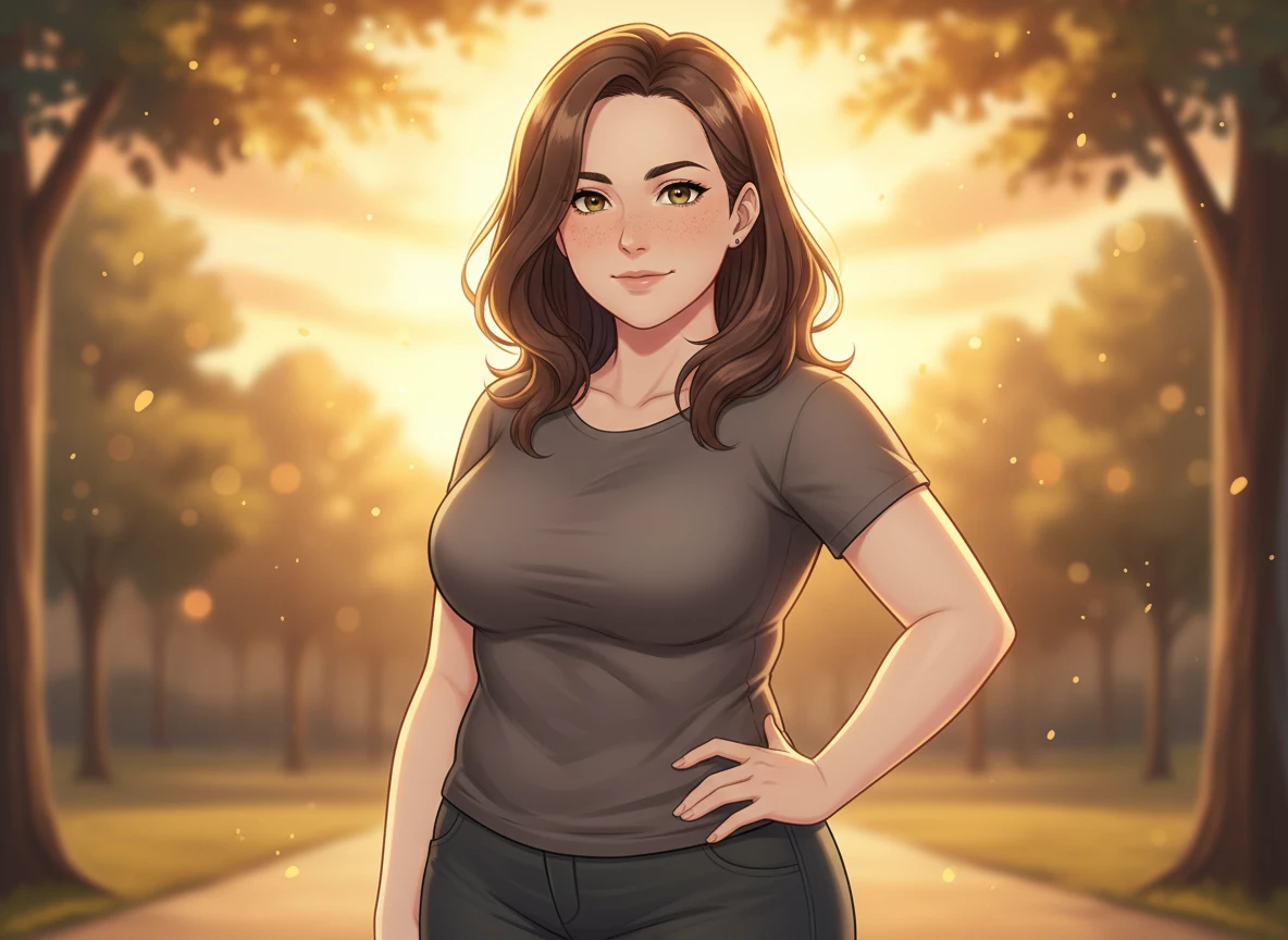 Katie_Bug_The_Whimsical