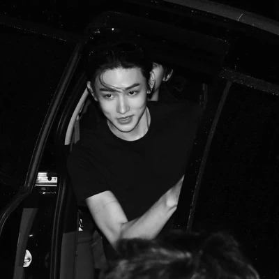 Seonghyeon thumbnail