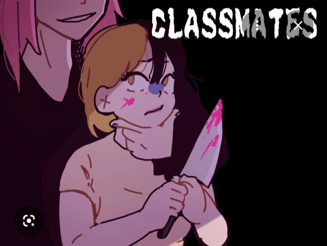 Classmates Rp  thumbnail