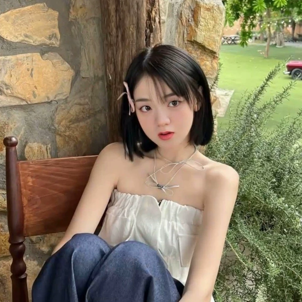 โซเฟีย