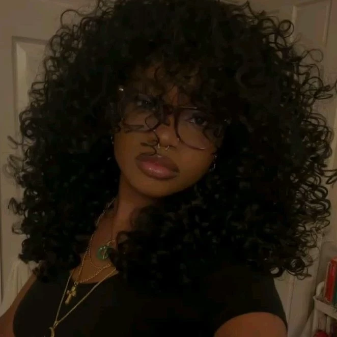 Amber 