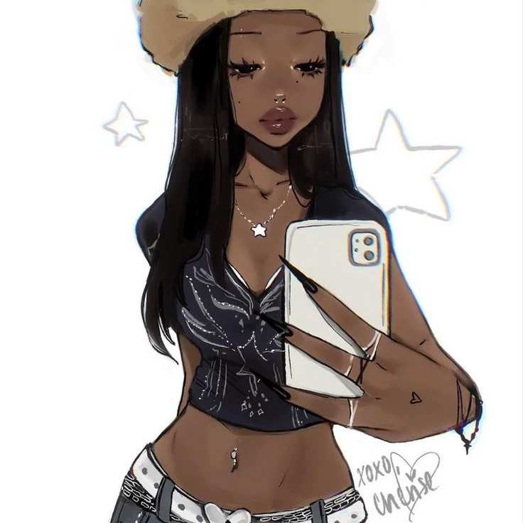 Elly