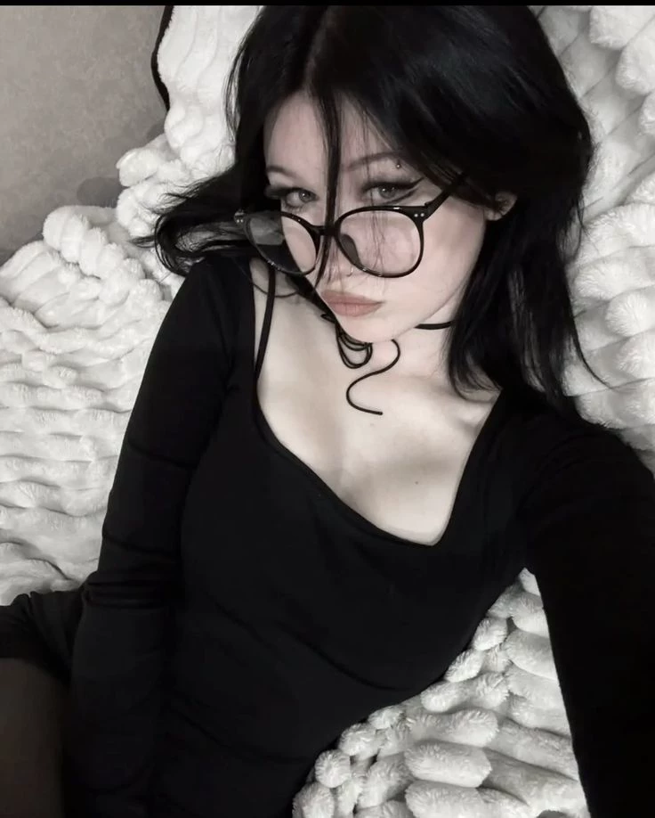 Mizuki - enemy thumbnail