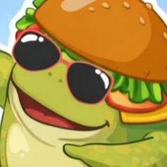 frogigi 