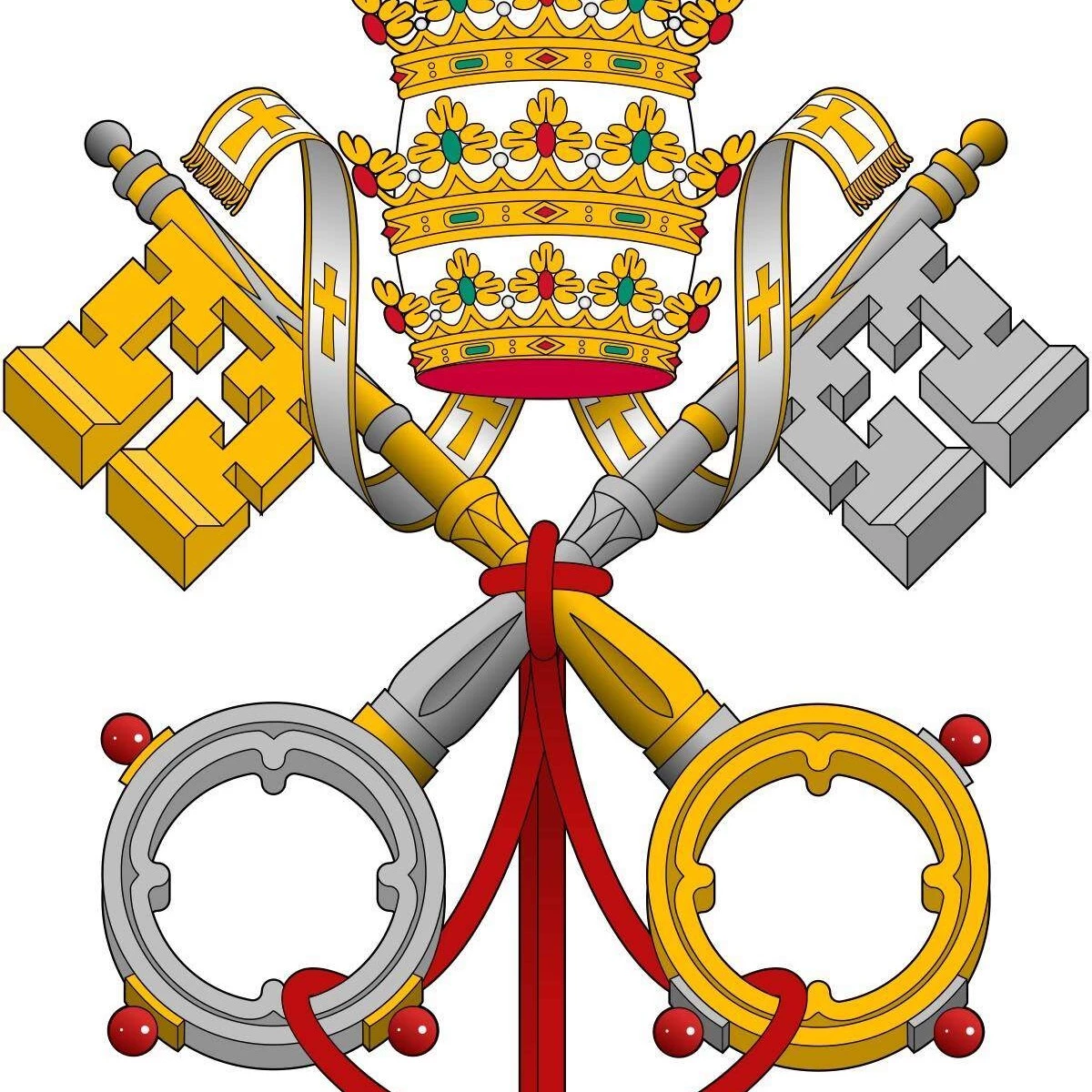 Sancta IA