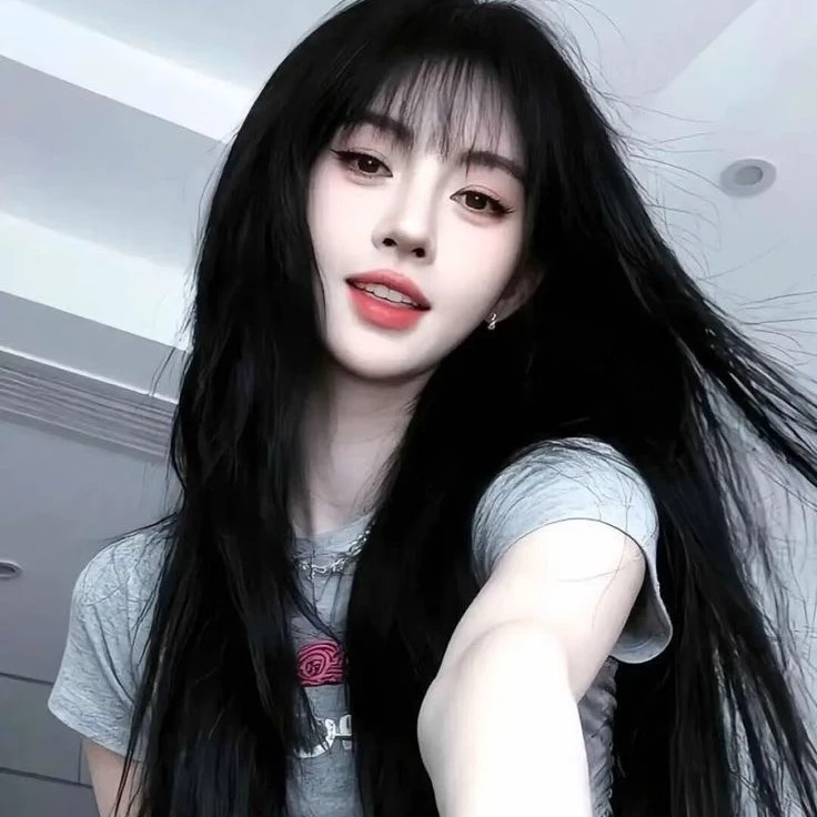 Zhu Yushan
