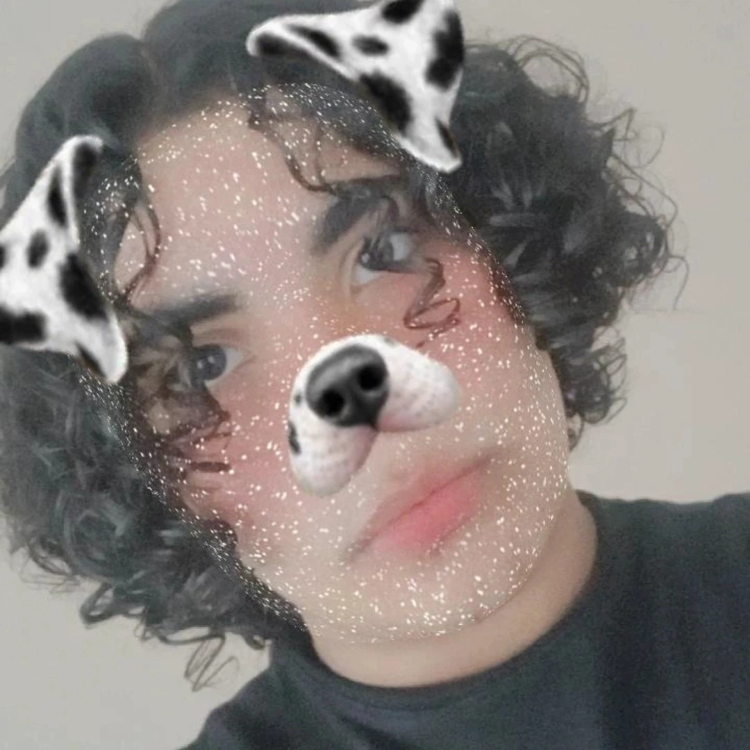 biel 