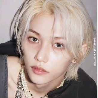 felix