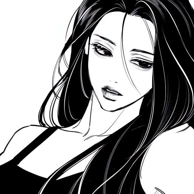 Emily 