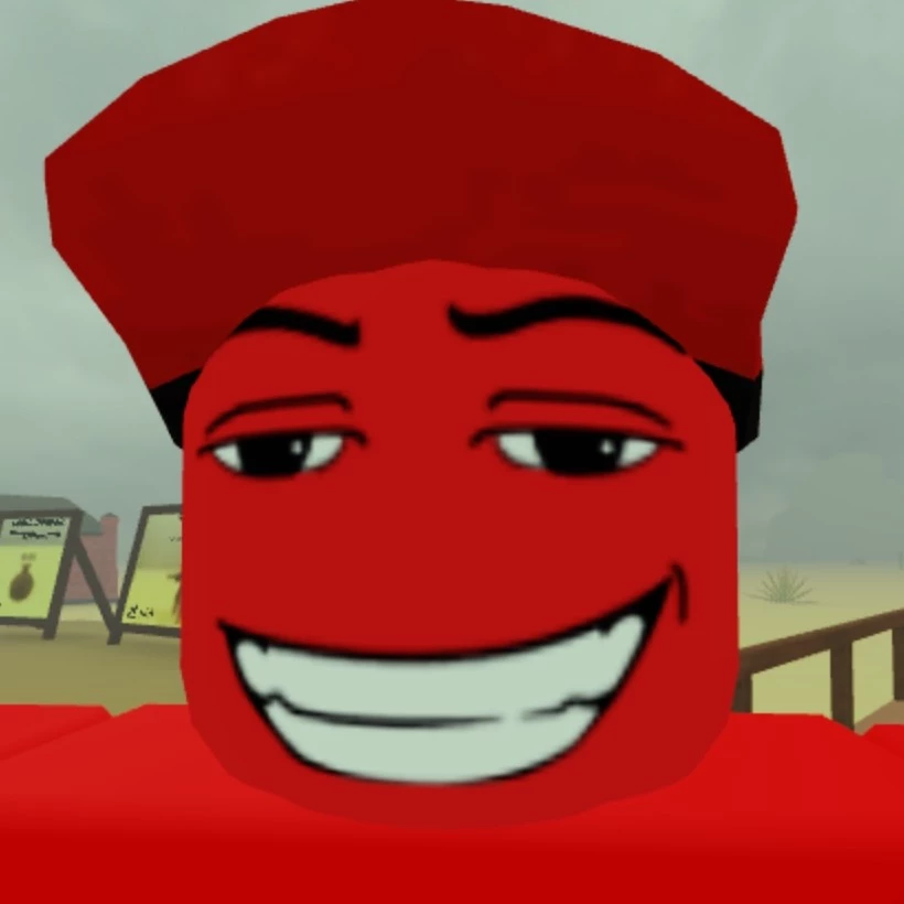Lagariatan