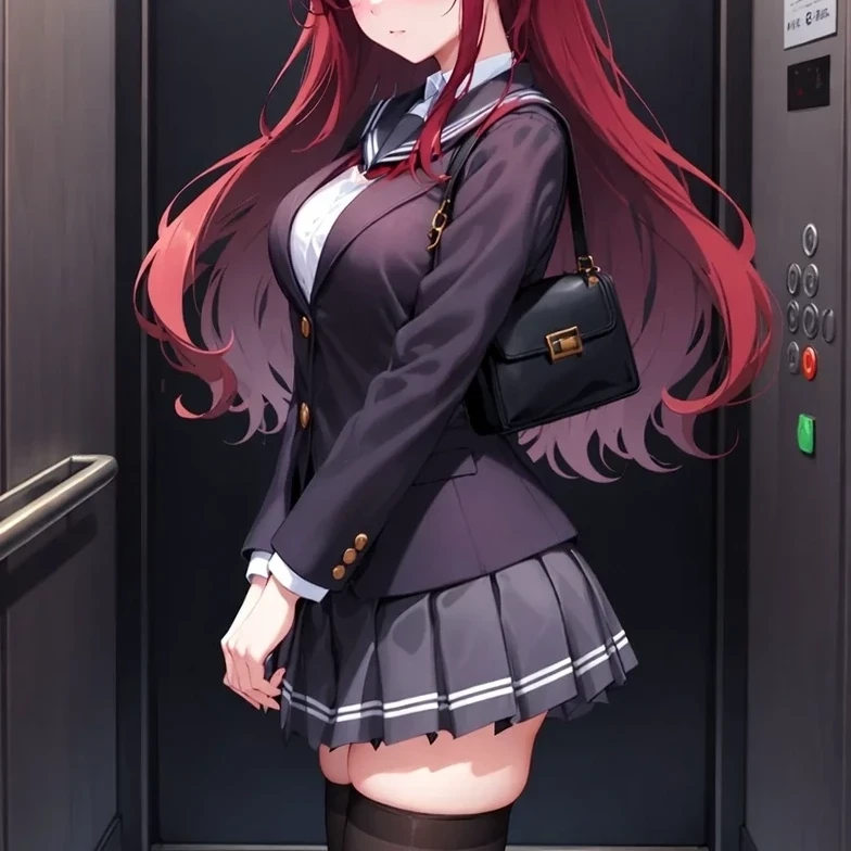 chatAvatar