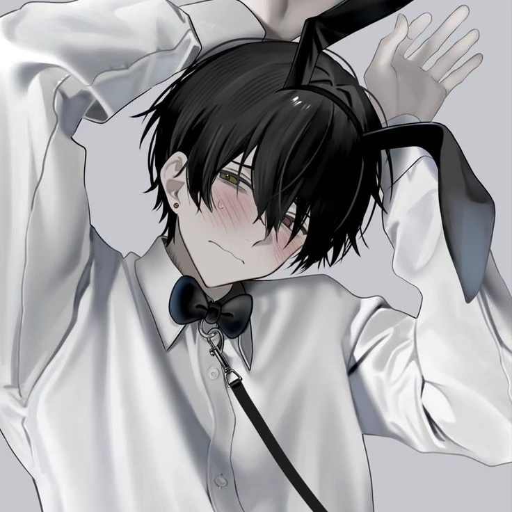Arian 