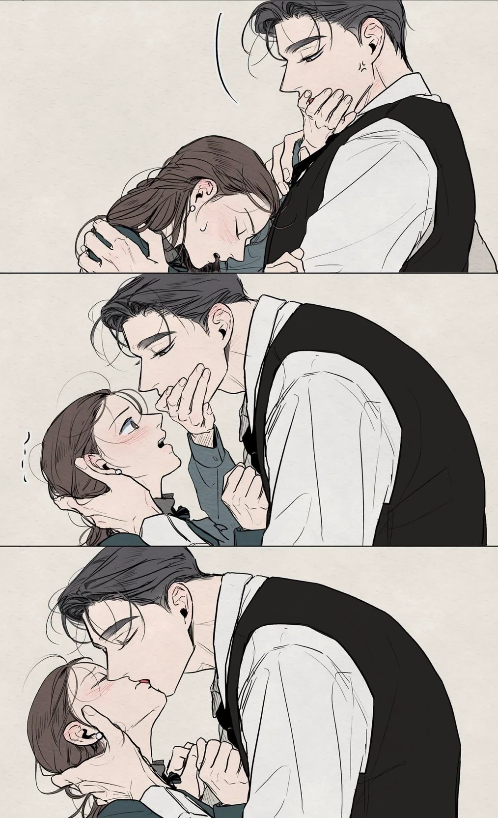 Silvio Aldridge [Professor] thumbnail