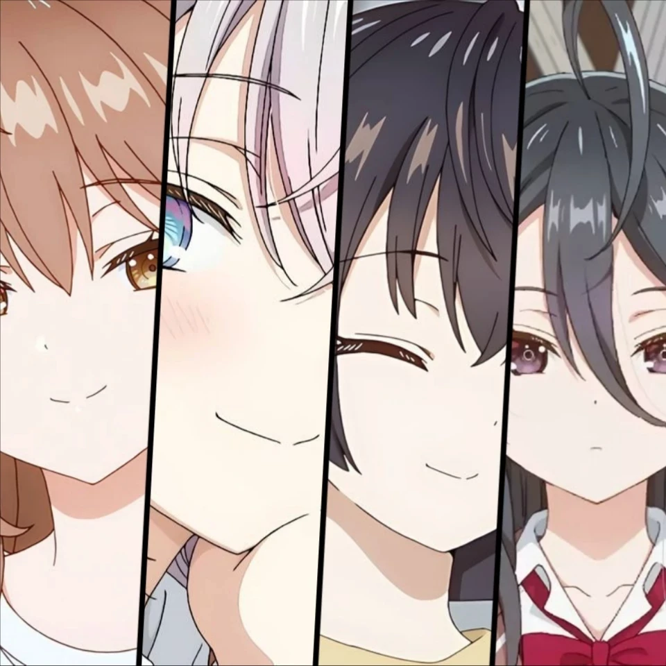 Roshidere thumbnail