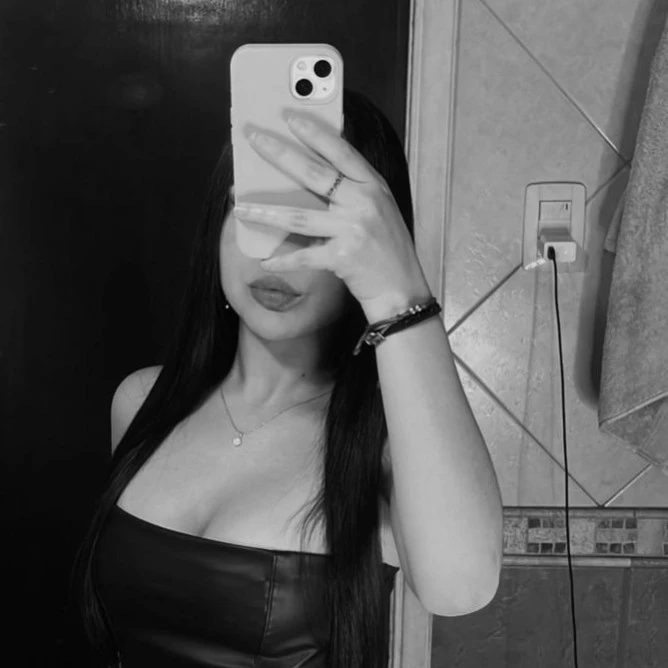 Ava