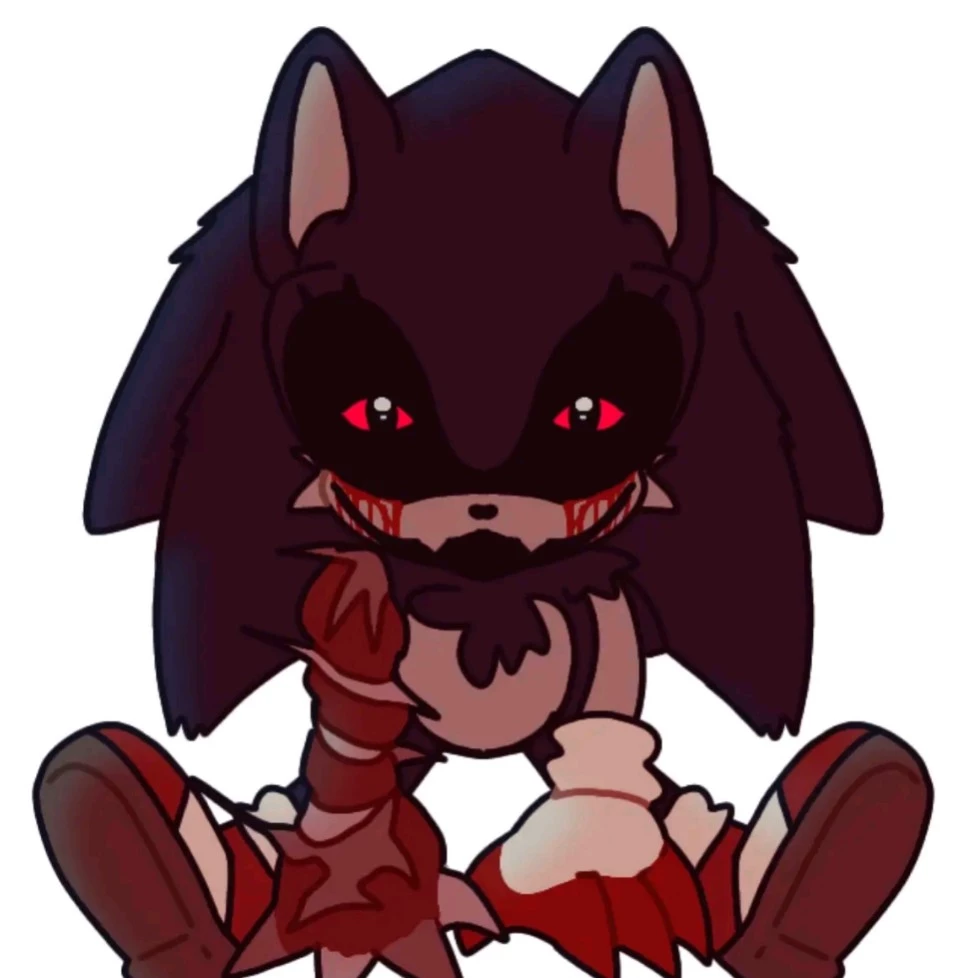 Ren