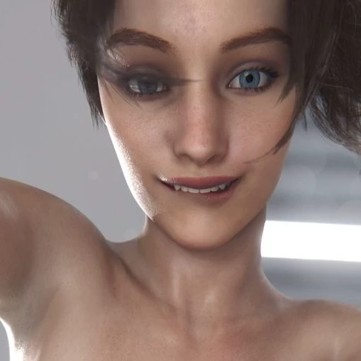 Freita