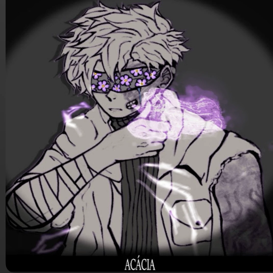 Ekko