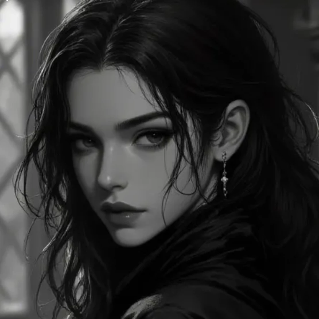 Pam Emrys-Abbott