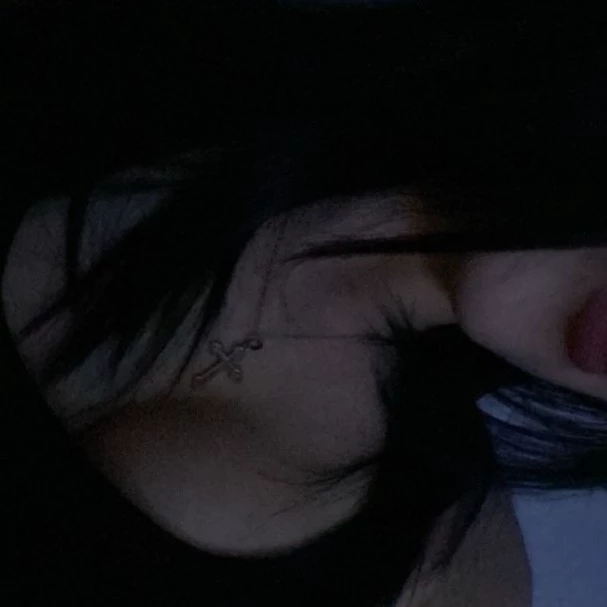 Hari