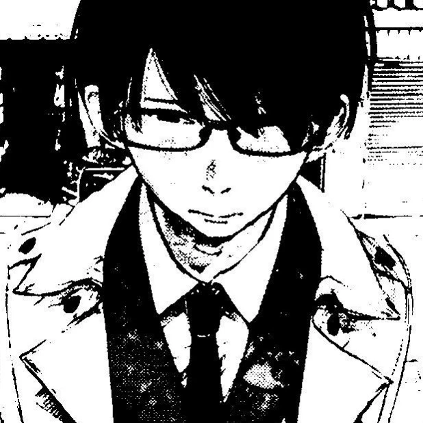 Victor