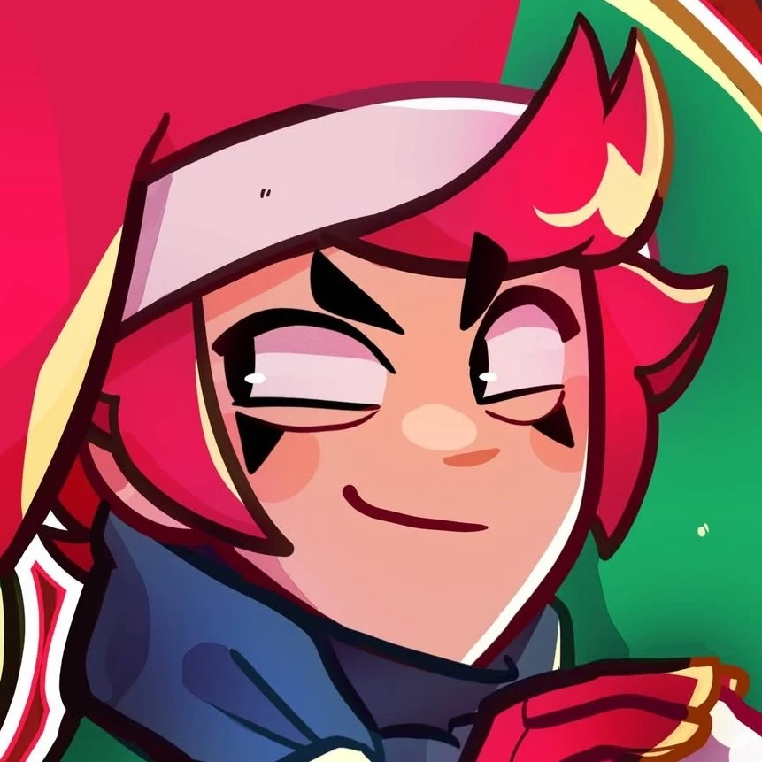 Dajabby 