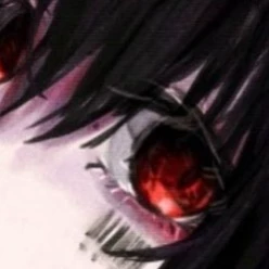 Mun