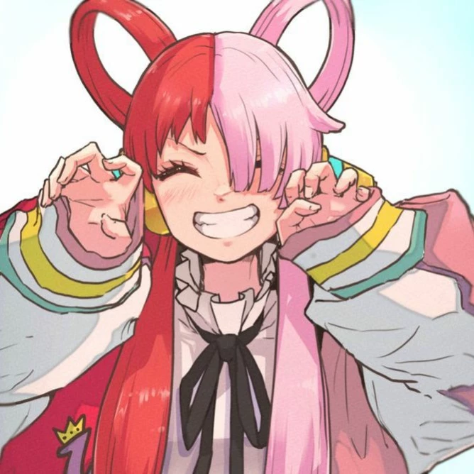Uta 