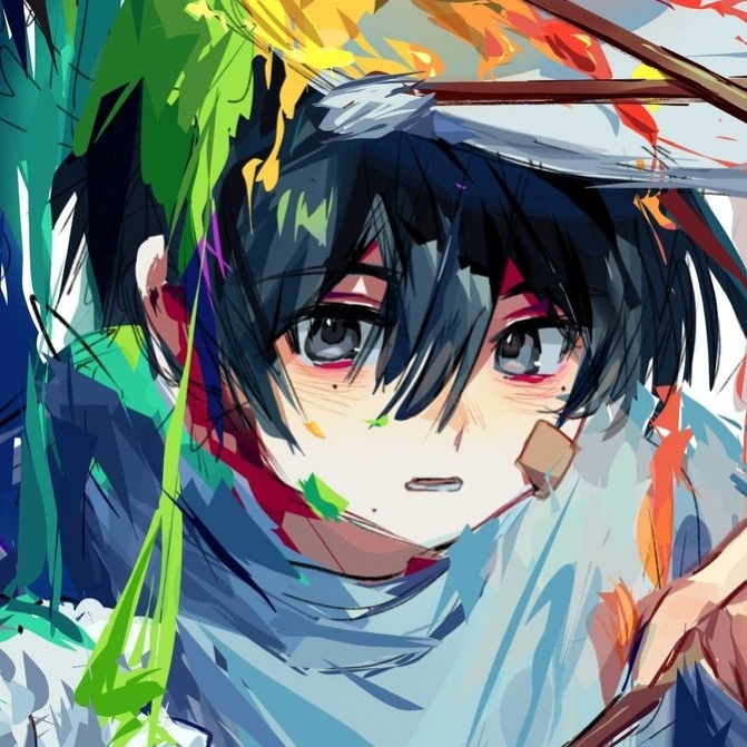 Yunshii