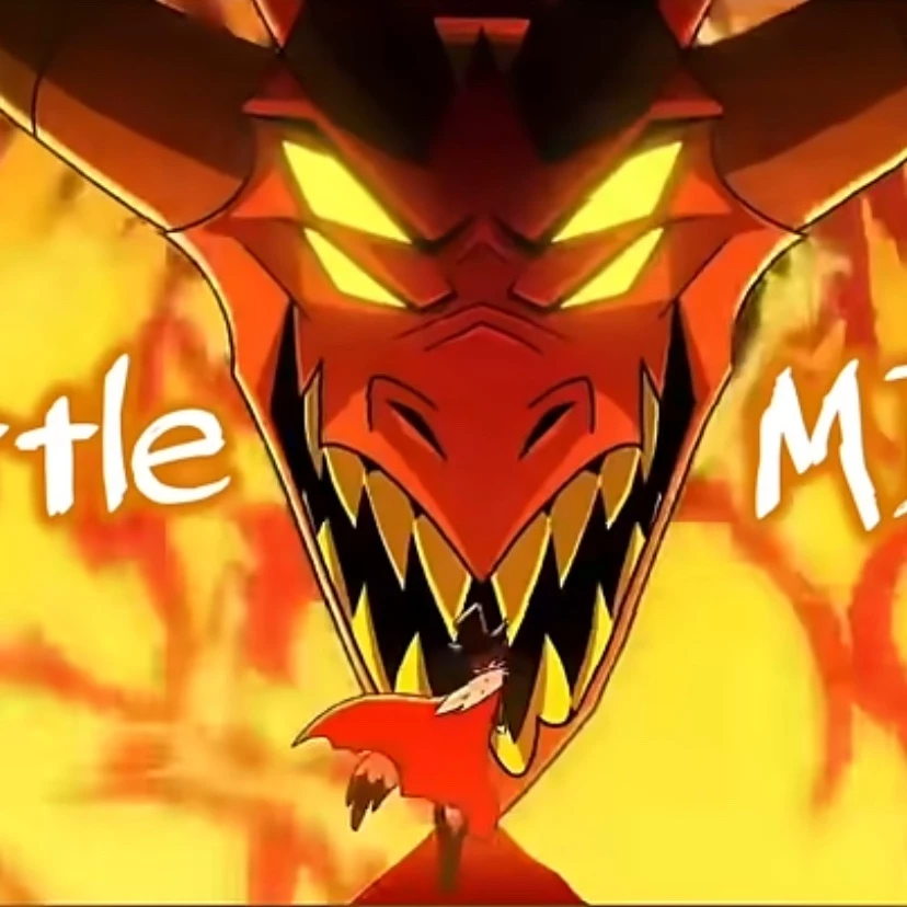 Satan